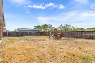 10305 Creekside Ln, Waco, TX 76712 - Photo 29