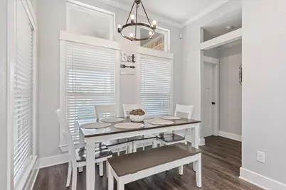 10305 Creekside Lane, Waco, TX 76712 - Photo 27