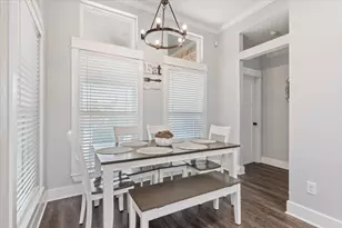 10305 Creekside Ln, Waco, TX 76712 - Photo 27
