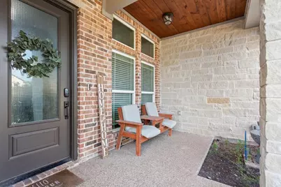 10305 Creekside Lane, Waco, TX 76712 - Photo 3