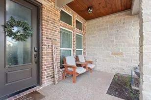 10305 Creekside Ln, Waco, TX 76712 - Photo 3