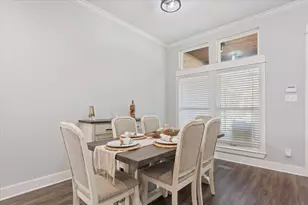 10305 Creekside Ln, Waco, TX 76712 - Photo 21