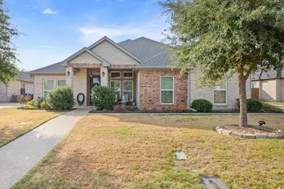 10305 Creekside Lane, Waco, TX 76712 - Photo 1