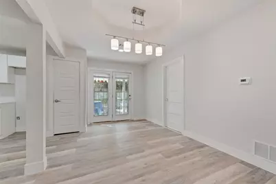 7101 Fairdale Avenue, Dallas, TX 75227 - Photo 11