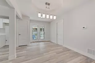 7101 Fairdale Ave, Dallas, TX 75227 - Photo 11
