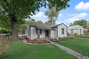 7101 Fairdale Ave, Dallas, TX 75227 - Photo 5
