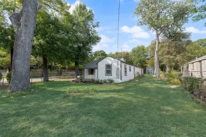 7101 Fairdale Avenue, Dallas, TX 75227 - Photo 1