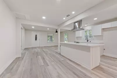 7101 Fairdale Avenue, Dallas, TX 75227 - Photo 15