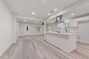 7101 Fairdale Ave, Dallas, TX 75227 - Photo 15