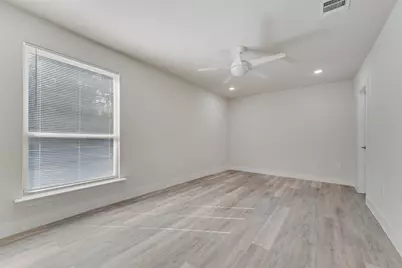 7101 Fairdale Avenue, Dallas, TX 75227 - Photo 25