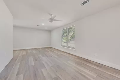 7101 Fairdale Avenue, Dallas, TX 75227 - Photo 27