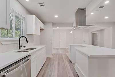 7101 Fairdale Avenue, Dallas, TX 75227 - Photo 19