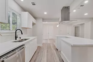 7101 Fairdale Ave, Dallas, TX 75227 - Photo 19
