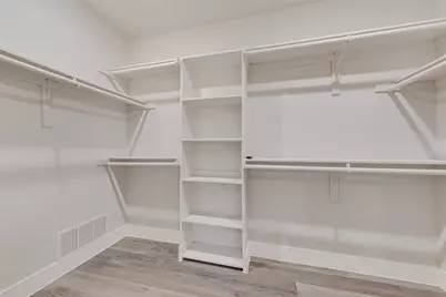 7101 Fairdale Avenue, Dallas, TX 75227 - Photo 31