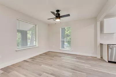 7101 Fairdale Avenue, Dallas, TX 75227 - Photo 21