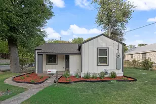 7101 Fairdale Ave, Dallas, TX 75227 - Photo 7
