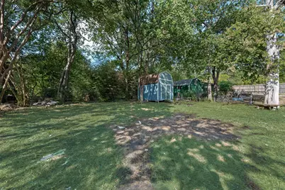 7101 Fairdale Avenue, Dallas, TX 75227 - Photo 35