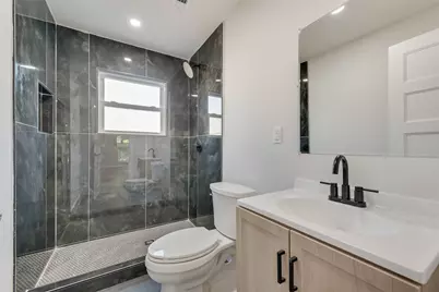 7101 Fairdale Avenue, Dallas, TX 75227 - Photo 23