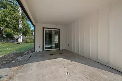 7101 Fairdale Avenue, Dallas, TX 75227 - Photo 33