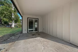 7101 Fairdale Ave, Dallas, TX 75227 - Photo 33