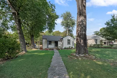 7101 Fairdale Avenue, Dallas, TX 75227 - Photo 3
