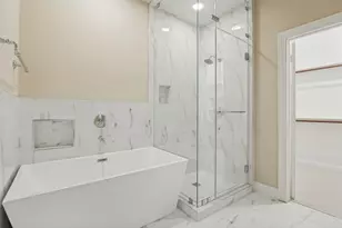 4412 Fisk Ln, Carrollton, TX 75010 - Photo 15