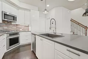 4412 Fisk Ln, Carrollton, TX 75010 - Photo 9