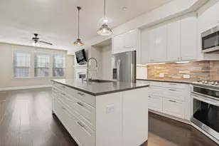4412 Fisk Ln, Carrollton, TX 75010 - Photo 11
