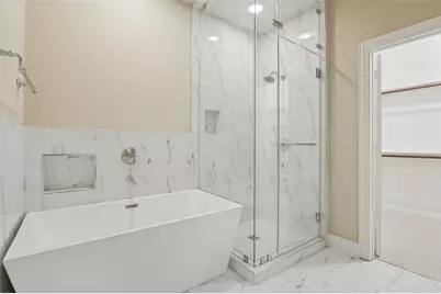 4412 Fisk Lane, Carrollton, TX 75010 - Photo 15