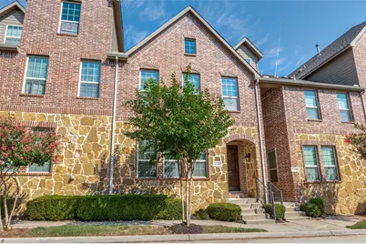4412 Fisk Lane, Carrollton, TX 75010 - Photo 33