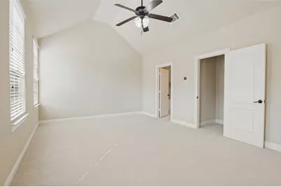 4412 Fisk Lane, Carrollton, TX 75010 - Photo 13