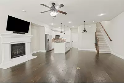 4412 Fisk Lane, Carrollton, TX 75010 - Photo 5