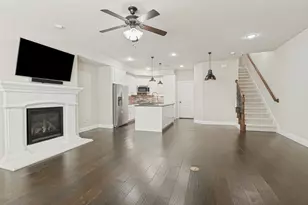 4412 Fisk Ln, Carrollton, TX 75010 - Photo 5