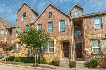 4412 Fisk Lane, Carrollton, TX 75010 - Photo 1