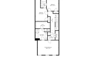 4412 Fisk Ln, Carrollton, TX 75010 - Photo 31