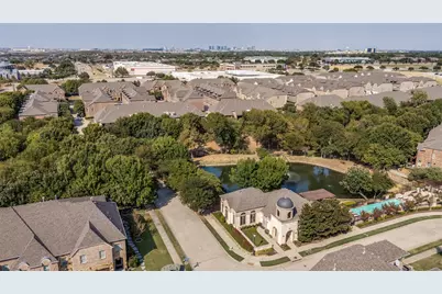 4412 Fisk Lane, Carrollton, TX 75010 - Photo 25