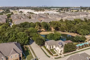 4412 Fisk Ln, Carrollton, TX 75010 - Photo 25