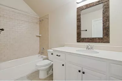 4412 Fisk Lane, Carrollton, TX 75010 - Photo 21