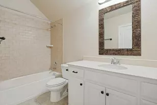 4412 Fisk Ln, Carrollton, TX 75010 - Photo 21