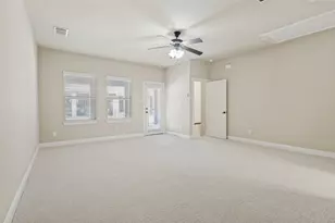 4412 Fisk Ln, Carrollton, TX 75010 - Photo 19