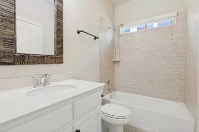 4412 Fisk Lane, Carrollton, TX 75010 - Photo 17