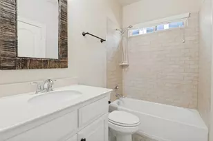 4412 Fisk Ln, Carrollton, TX 75010 - Photo 17