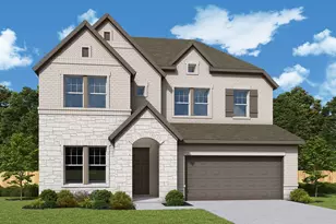 2710 Back Country Dr, McKinney, TX 75071 - Photo 1