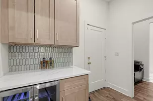 821 S Park St, Terrell, TX 75160 - Photo 27