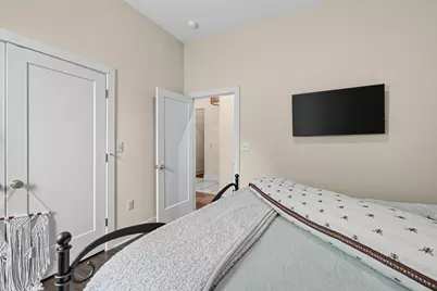 821 S Park Street, Terrell, TX 75160 - Photo 25