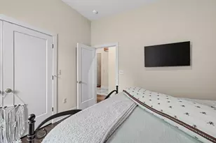 821 S Park St, Terrell, TX 75160 - Photo 25