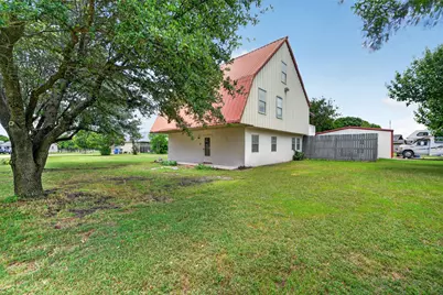 104 Bow Creek, Red Oak, TX 75154 - Photo 1