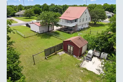 104 Bow Creek, Red Oak, TX 75154 - Photo 21