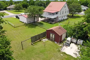104 Bow Creek, Red Oak, TX 75154 - Photo 21