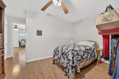 104 Bow Creek, Red Oak, TX 75154 - Photo 7